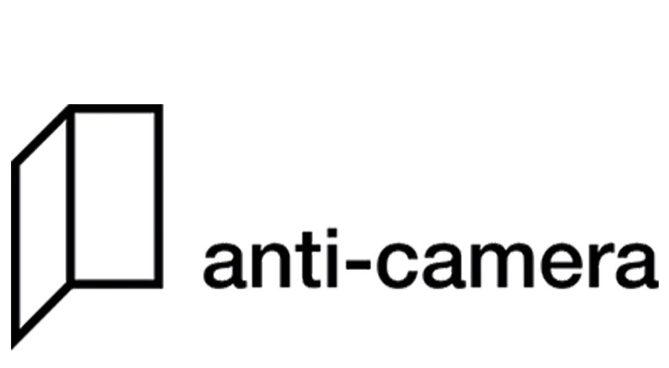 Anti-Camera